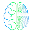 BMERIT logo