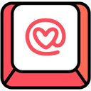 Code the Change YYC logo